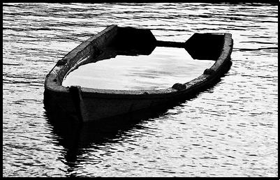 sinking-boat1
